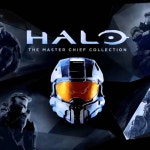         Halo: The Master Chief Collection (PC Digital Download)      -  Slickdeals.net Halo: The Master Chief Collection (PC... 