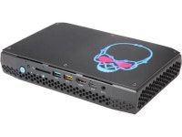         Intel NUC8I7HVK on Sale for $799 at newegg      -  Slickdeals.net Intel NUC8I7HVK on Sale for $799 at newegg