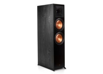         KLIPSCH REFERENCE PREMIERE RP-8060FA (Atmos) BLACK (Pair) $1399      -  Slickdeals.net KLIPSCH REFERENCE PREMIERE RP... 