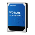         Western Digital Blue 6TB - Amazon.com - $111.99      -  Slickdeals.net Western Digital Blue 6TB - Amazon.com - $111.99