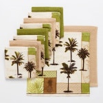         The Big One 10-pc. Palm Dishcloths for $8.97 @kohls      -  Slickdeals.net The Big One 10-pc. Palm Dishcloths for $8.97... 