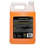         Meguiars G7101FFP Gold Class Car Wash - 1 gallon $16.... net Meguiars G7101FFP Gold Class Car Wash - 1 gallon $16.99