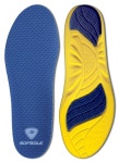         Women’s Sof Sole Athlete Neutral Arch Comfort Insole $8.77     Women’s Sof Sole Athlete Neutral Arch Comfort Insole $8.77