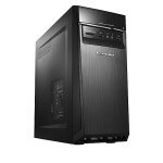         Lenovo Ideacentre 300 Desktop PC: Intel Core i5-6400... net Lenovo Ideacentre 300 Desktop PC: Intel Core i5-6400, 12GB... 
