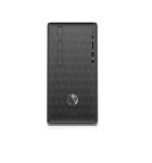         HP Pavilion 590-p0033w Desktop: Intel Core i3-8100, 4GB DDR4, 1TB HDD, Win 10 (Refurbished) $228.65 + Free Shipping... 