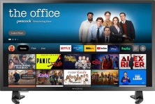 Amazon Prime Day 7/12 and 7/13 - Up to 55% on Select Amazon Devices, 32 Insignia 720p Smart Fire TV $100 & More Amazon Prime Day... 