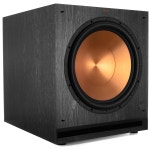 15 Klipsch SPL-150 800W Subwoofer $399 + Free Shipping 15" Klipsch SPL-150 800W Subwoofer $399 + Free Shipping