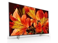         85 Sony XBR-85X850 4K HDR TV $2999 + free s/h      -  Slickdeals.net 85&quot; Sony XBR-85X850 4K HDR TV $2999 + free s/h