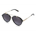         Carrera Sunglasses: 125s or 131s $22 each + free s/h      -  Slickdeals.net Carrera Sunglasses: 125s or 131s $22 each... 