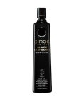         21+: 750ml Ciroc Black Raspberry Vodka + $20 Lyft GC for $26 + tax      -  Slickdeals.net 21+: 750ml Ciroc Black... 