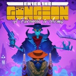 One, PC) $7.49      -  Slickdeals.net Digital Download: Enter the Gungeon (Switch, PS4, Xbox One, PC) $7.49