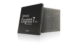         Smartphone Buying Guide 2015      -  Slickdeals.net Smartphone Buying Guide 2015