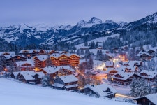Unique, Winter dream offer | Switzerland Tourism