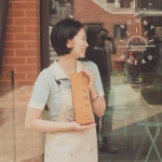 [써니브레드X썬데이나마스떼] 소화와 해독을 돕는 요가클래스 - 이벤터스