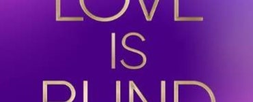 블라인드 | 블라인드러브(Love is blind) 블라인드러브(Love is blind)