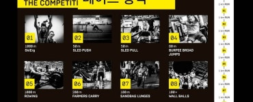 블라인드 | 하이록스 하이록스