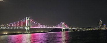 블라인드 | 부산 부산