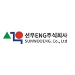 블라인드 | 엔지니어링: 항공 및 로보틱스 엔지니어 엔지니어링: 항공 및 로보틱스 엔지니어