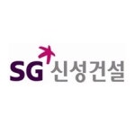 블라인드 | 에스지신성건설 에어컨 드레인