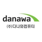 블라인드 | 다나와컴퓨터 자세한 정보