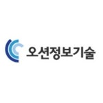 블라인드 | 오션정보기술 기업정보