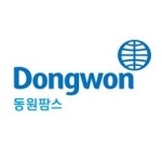 블라인드 | 동원팜스 기업정보