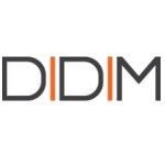 블라인드 | 웰리브