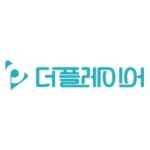 블라인드 | 더플레이어 기업정보
