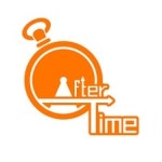 블라인드 | 애프터타임