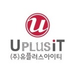 블라인드 | 이직·커리어: 유플러스 통합홈페이지 기획직무 어때요? 이직·커리어: 유플러스 통합홈페이지 기획직무 어때요?