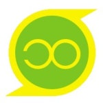 블라인드 | 주식·투자: 영풍제지 주식·투자: 영풍제지