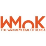 블라인드 | 전쟁기념사업회