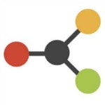 블라인드 | 에비드넷 기업정보