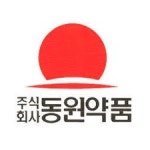 블라인드 | 동원약품 에이지 세나트