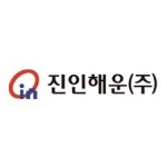 블라인드 | 진인해운 기업정보