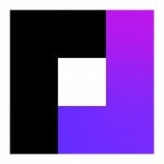 블라인드 | 모두투어네트워크 Reviews - 워라밸이 보장되는 회사