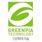 블라인드 | 그린피아기술 접대