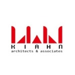 블라인드 | 기안건축사사무소 기안