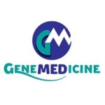 블라인드 | 진메디신 현직자들의 연봉 정보