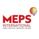 블라인드 | 투어캐빈 기업정보