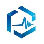 블라인드 | 애니메디솔루션 기업정보