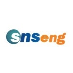 블라인드 | 에스앤에스이앤지 리뷰