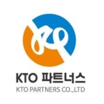 블라인드 | 케이티오파트너스 기업정보