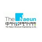 블라인드 | 직장인 기업 연봉 & 이직 커리어 직장인 기업 연봉 & 이직 커리어