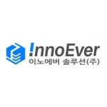 블라인드 | 이노에버솔루션 현직자들의 연봉 정보