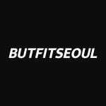 블라인드 | 대교디앤에스 현직자들의 연봉 정보