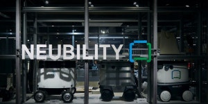 블라인드 | 뉴빌리티에서 Technical Sales Manager 포지션을 채용하고 있어요! 뉴빌리티에서 Technical Sales Manager 포지션을... 