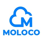 블라인드 | 금융보안원 Reviews - 오래 다닐수록 좋은 회사 오래 다닐수록 좋은 회사