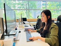 블라인드 | 사업·전략·기획: Business Development 사업·전략·기획: Business Development