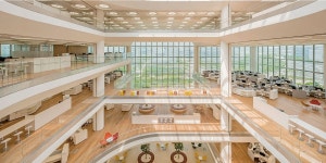 블라인드 | 한국네트웍스에서 물류시스템 개발 PM•PL 포지션을 채용하고 있어요! 한국네트웍스에서 물류시스템 개발 PM•PL 포지션을... 